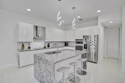 4406 SW 178th Avenue, Miramar, FL 33029 - Photo 10