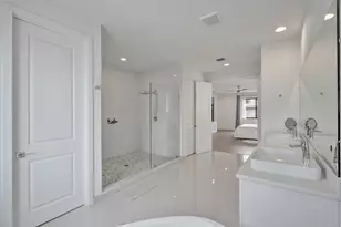 4406 SW 178th Ave, Miramar, FL 33029 - Photo 26