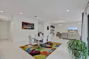 4406 SW 178th Ave, Miramar, FL 33029 - Photo 8
