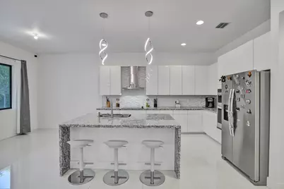 4406 SW 178th Avenue, Miramar, FL 33029 - Photo 12