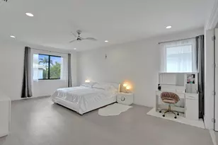 4406 SW 178th Ave, Miramar, FL 33029 - Photo 18
