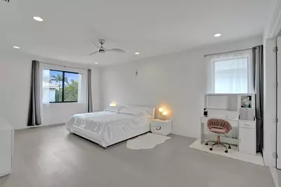 4406 SW 178th Avenue, Miramar, FL 33029 - Photo 18