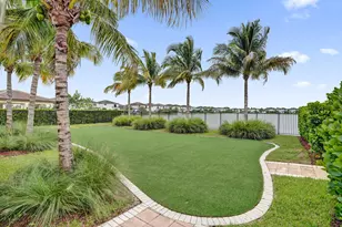4406 SW 178th Ave, Miramar, FL 33029 - Photo 66