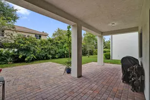 4406 SW 178th Ave, Miramar, FL 33029 - Photo 50