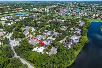 5613 NW 39th Avenue, Boca Raton, FL 33496 - Photo 22