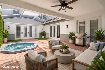 5613 NW 39th Avenue, Boca Raton, FL 33496 - Photo 20