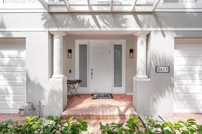 5613 NW 39th Avenue, Boca Raton, FL 33496 - Photo 2