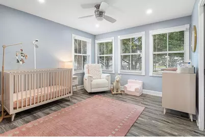 5613 NW 39th Avenue, Boca Raton, FL 33496 - Photo 18