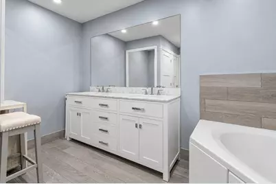 5613 NW 39th Avenue, Boca Raton, FL 33496 - Photo 14