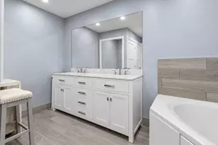 5613 NW 39th Ave, Boca Raton, FL 33496 - Photo 14