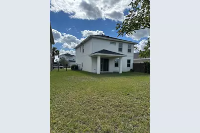 19747 Wheelbarrow Bend, Loxahatchee, FL 33470 - Photo 66