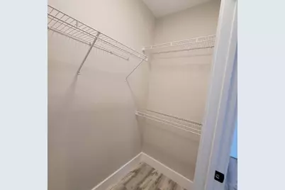 6418 Emerald Dunes Drive #201, West Palm Beach, FL 33411 - Photo 48