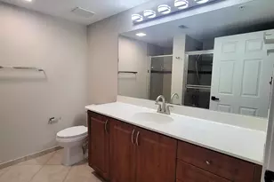 6418 Emerald Dunes Dr, West Palm Beach, FL 33411 - Photo 74