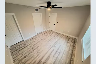 6418 Emerald Dunes Drive #201, West Palm Beach, FL 33411 - Photo 32