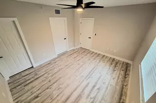 6418 Emerald Dunes Dr, West Palm Beach, FL 33411 - Photo 32
