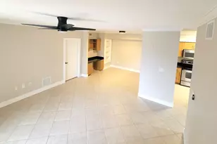 6418 Emerald Dunes Dr, West Palm Beach, FL 33411 - Photo 14