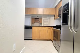 6418 Emerald Dunes Dr, West Palm Beach, FL 33411 - Photo 24