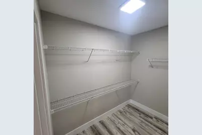 6418 Emerald Dunes Drive #201, West Palm Beach, FL 33411 - Photo 38
