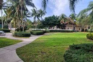 6418 Emerald Dunes Dr, West Palm Beach, FL 33411 - Photo 62