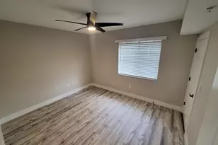 6418 Emerald Dunes Dr, West Palm Beach, FL 33411 - Photo 58