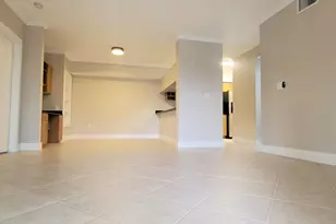 6418 Emerald Dunes Dr, West Palm Beach, FL 33411 - Photo 70