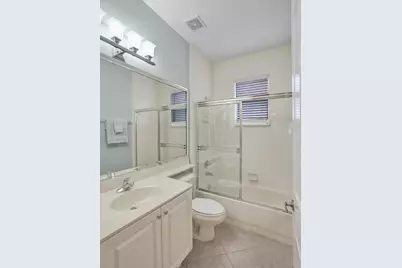 7907 Lando Avenue, Boynton Beach, FL 33437 - Photo 12
