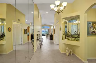 7907 Lando Ave, Boynton Beach, FL 33437 - Photo 6