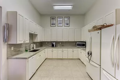 7907 Lando Avenue, Boynton Beach, FL 33437 - Photo 62