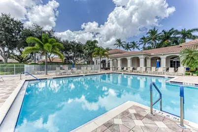 7907 Lando Avenue, Boynton Beach, FL 33437 - Photo 76