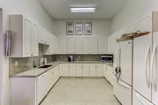 7907 Lando Ave, Boynton Beach, FL 33437 - Photo 62