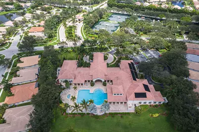 7907 Lando Avenue, Boynton Beach, FL 33437 - Photo 48