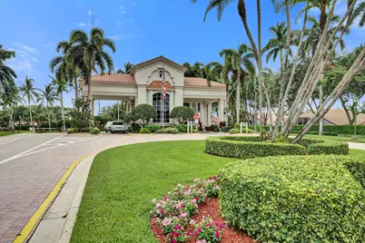 7907 Lando Avenue, Boynton Beach, FL 33437 - Photo 100