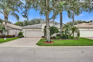7907 Lando Ave, Boynton Beach, FL 33437 - Photo 2