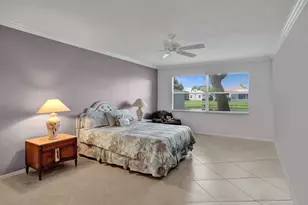 7907 Lando Ave, Boynton Beach, FL 33437 - Photo 22