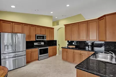 7907 Lando Avenue, Boynton Beach, FL 33437 - Photo 32