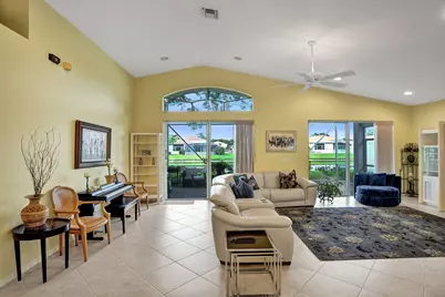 7907 Lando Avenue, Boynton Beach, FL 33437 - Photo 18