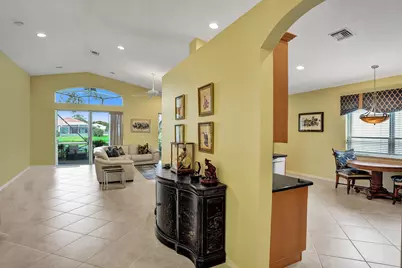7907 Lando Avenue, Boynton Beach, FL 33437 - Photo 8