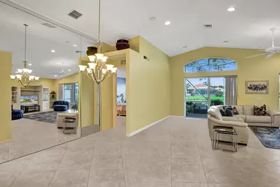 7907 Lando Avenue, Boynton Beach, FL 33437 - Photo 20