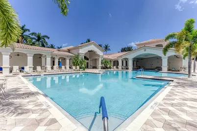 7907 Lando Avenue, Boynton Beach, FL 33437 - Photo 80