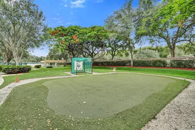 7907 Lando Avenue, Boynton Beach, FL 33437 - Photo 94