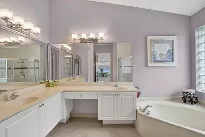 7907 Lando Avenue, Boynton Beach, FL 33437 - Photo 26