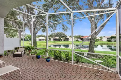 7907 Lando Avenue, Boynton Beach, FL 33437 - Photo 40
