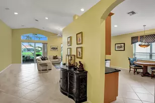 7907 Lando Ave, Boynton Beach, FL 33437 - Photo 8