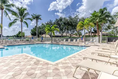 7907 Lando Avenue, Boynton Beach, FL 33437 - Photo 82