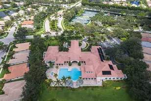7907 Lando Ave, Boynton Beach, FL 33437 - Photo 48