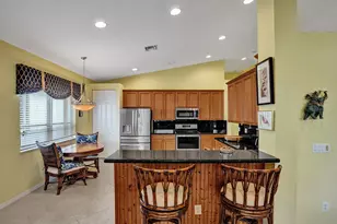 7907 Lando Ave, Boynton Beach, FL 33437 - Photo 30