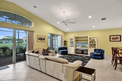 7907 Lando Avenue, Boynton Beach, FL 33437 - Photo 36