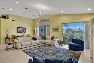 7907 Lando Ave, Boynton Beach, FL 33437 - Photo 38