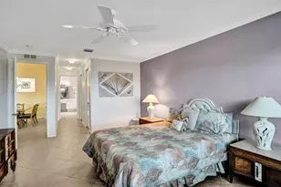 7907 Lando Ave, Boynton Beach, FL 33437 - Photo 28