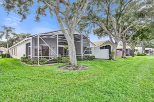 7907 Lando Ave, Boynton Beach, FL 33437 - Photo 44